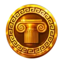 icon 10