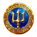 icon 11