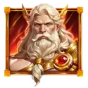 icon 2