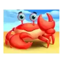 icon 3