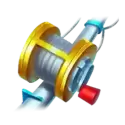 icon 4