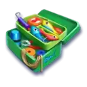 icon 5
