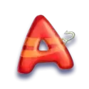 icon 6
