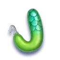icon 9