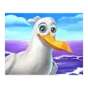 icon 2