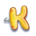 icon 7