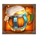 icon 4