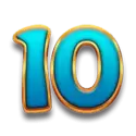 icon 10