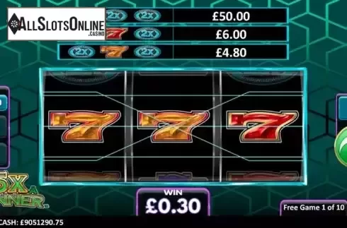Screen7