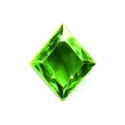 icon 10