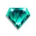 icon 11