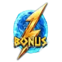 icon 12