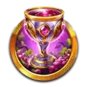 icon 5