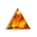 icon 7