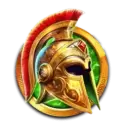 icon 3