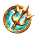 icon 4