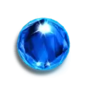 icon 9