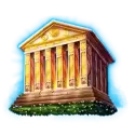 icon 4