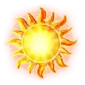 icon 5