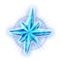 icon 7
