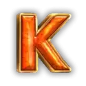 icon 9
