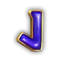 icon 11
