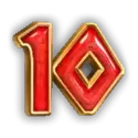 icon 12