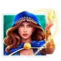 icon 3