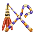 icon 3