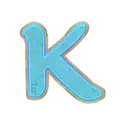 icon 6