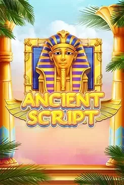 Ancient Script