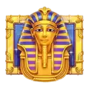 icon 10