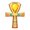 icon 4