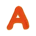 icon 5