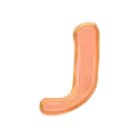 icon 8