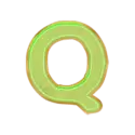 icon 7
