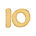 icon 9