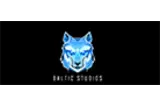 Baltic Studios