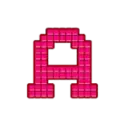 icon 6