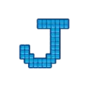 icon 9