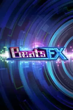 Beats Ex