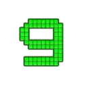 icon 11