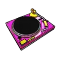 icon 2
