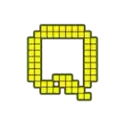 icon 8