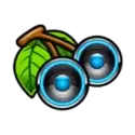 icon 5