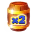 icon 11