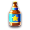 icon 4