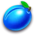 icon 7