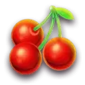 icon 10