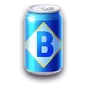 icon 5